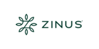 Zinus